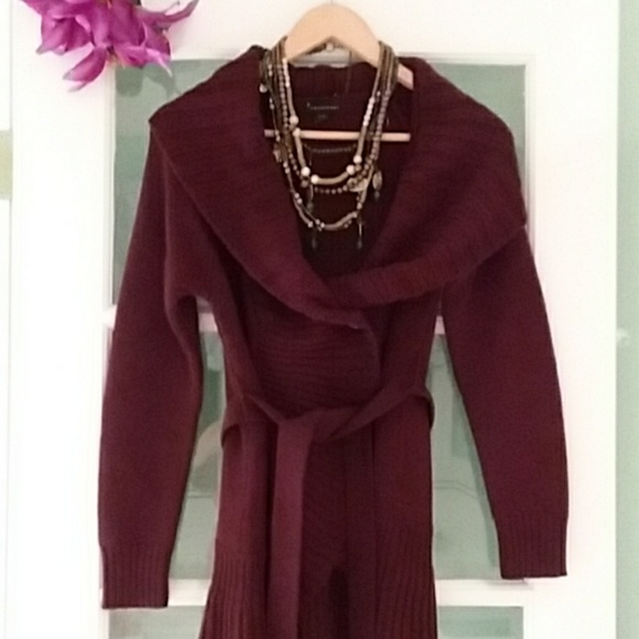 twentyone Sweaters - Host Pick!  7202 Back to school. 21 Sweater